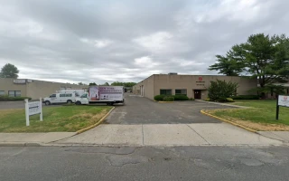 Number One Scrap Wire Recycling