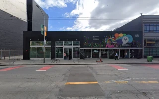 Dactalion Philosophers