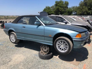 Planet Auto Wholesale