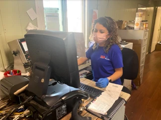 COMPRAMOS CARROS JUNK by SA Recycling