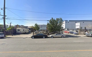 One Stop Auto Recyclers