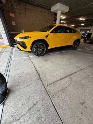 Citywide Towing Fresno