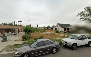 Junk cars /we buy old junk / cars wanted