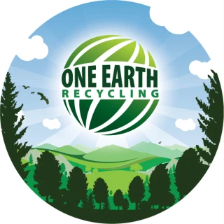 California Metals & Electronic