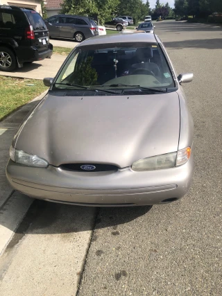 Toledo Auto Dismantling - Cash for Junk Cars