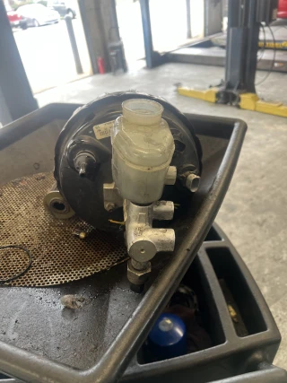 Yota Auto Parts - Toyota Lexus Scion Used OEM Parts