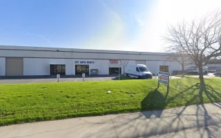 Kit Auto Services & Parts