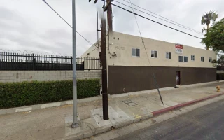 Cash For Scrap Metal