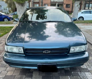 Cash for Junk Cars LA