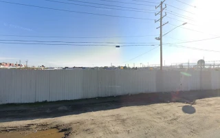 Cash For Cars - Long Beach