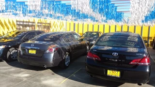 A to Z New & Used Auto Parts