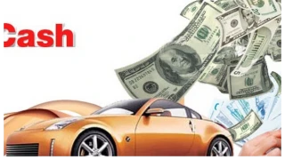 Cash For Cars