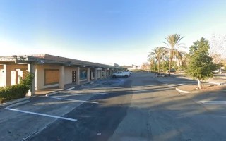 Davids Used Auto Parts