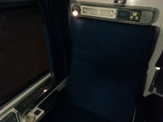 Central Auto Recycling, Inc.