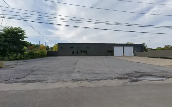 Central Auto Recycling, Inc. - photo 4