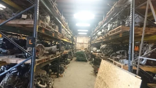 Dakota Auto Center, Inc.