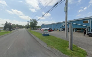 Wilbert's Premium Auto Parts of Ontario