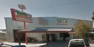 Tapatio Auto & Truck Recycling