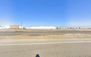 International Recycling