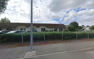 Gp Auto Recyclers, Inc.