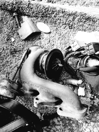 Cash for Junk Cars | Pick-n-Pull