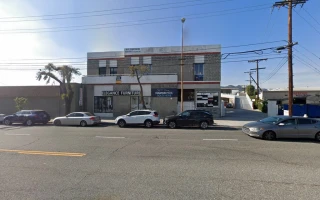 LA GLOBAL PARTS - Used OEM Auto Parts