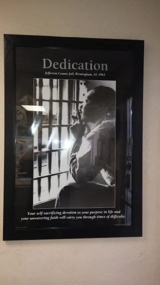 Santa Fe Auto Salvage Inc