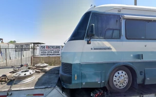 junkcarbestoffer.com