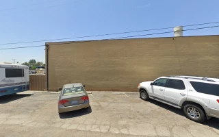 Prime Auto Parts & Salvage