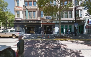 Sacramento Junk Cars For Cash