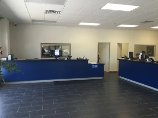 Levan Auto Body Parts - Sacramento