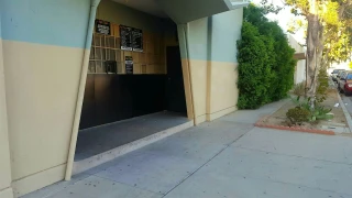 Coast to Coast Towing