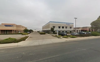 Cal-State Auto Parts Inc