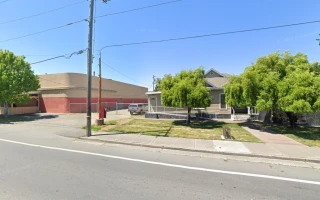 Acme Foreign Auto Wreckers