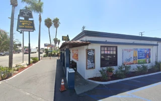 Ace Auto Parts Recycling