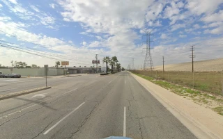 Ted's Truck & Auto Used Parts