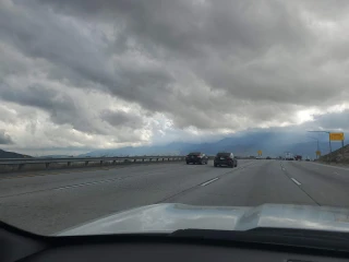 B C Auto Dismantling