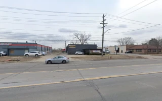 Universal Scrap Metal