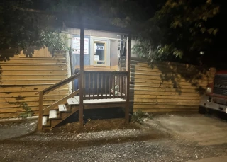 A-1 Towing & Recovery