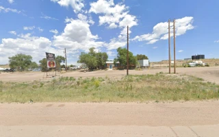 American & Import Auto Recyclers