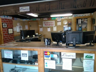 H&H Loveland Auto Parts