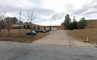 US Auto Parts & Salvage Inc