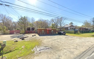 Discount Auto Salvage