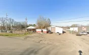 Central Georgia Auto Salvage