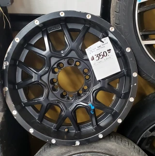 Rockdale Auto Parts & Salvage