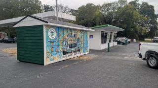 Cumberland Used Auto Parts