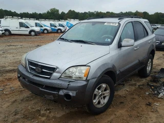 Sam's Used Parts, Inc.