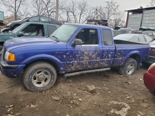 Todo Auto Wrecker & Cash for Junk Cars