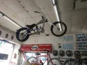 Frank's West Side Auto Parts & Cash For Junk Cars