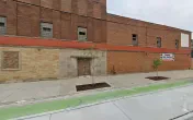 Green Metal